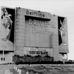 a01^screen_from_Jack_Loeks_Theatres_collection